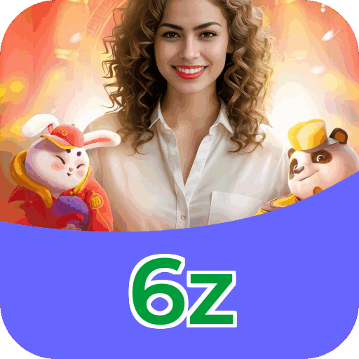 6z APK