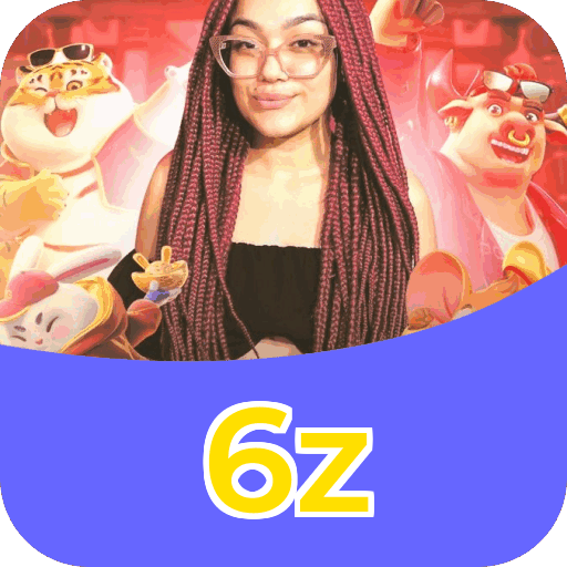 6z APK