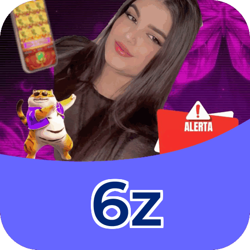 6z APK