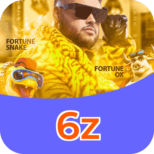 6z