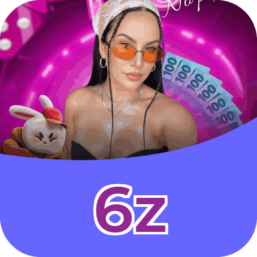 6z APK