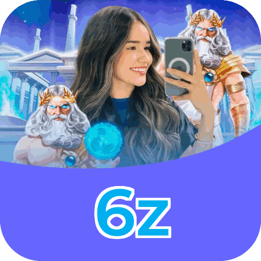 6z APK