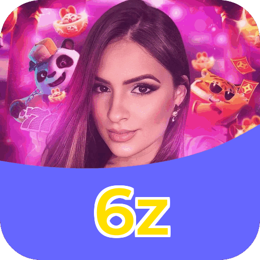 6z APK