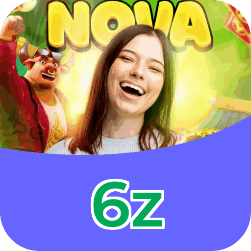 6z APK