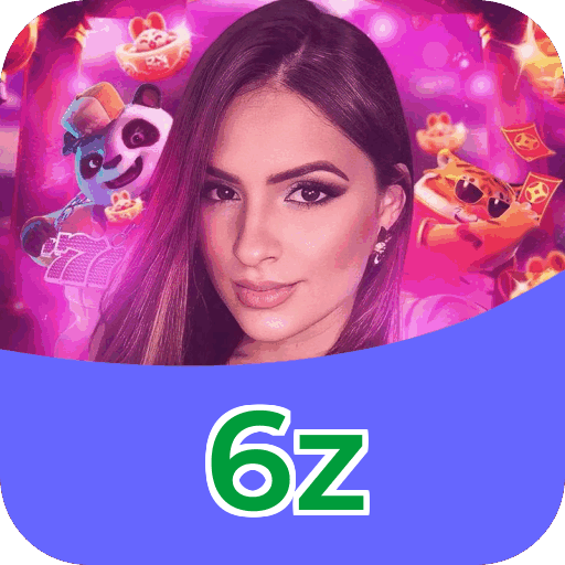 6z APK