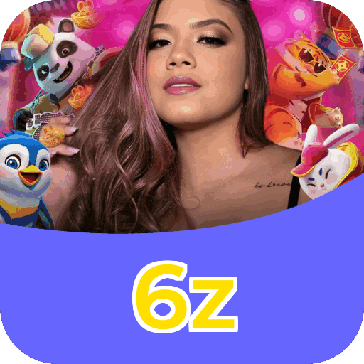 6z APK