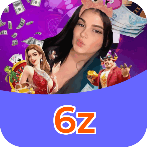 6z APK