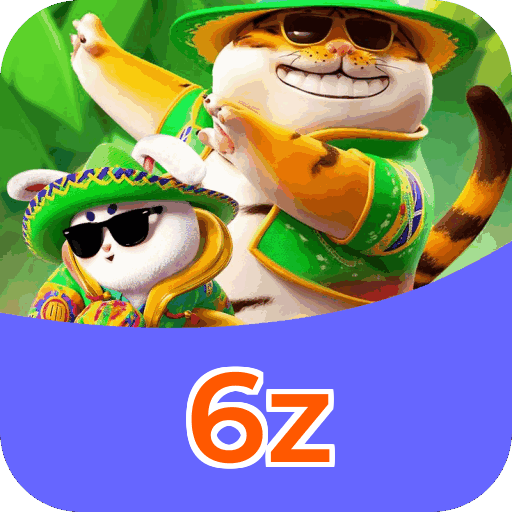 6z APK
