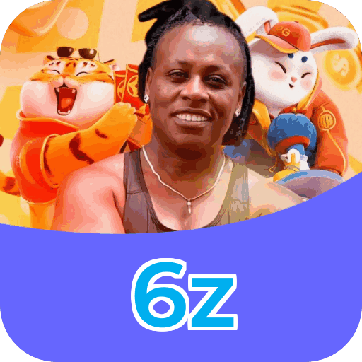 6z APK