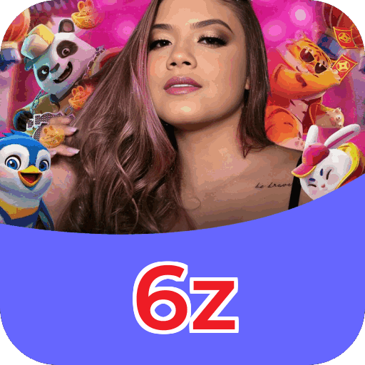6z APK