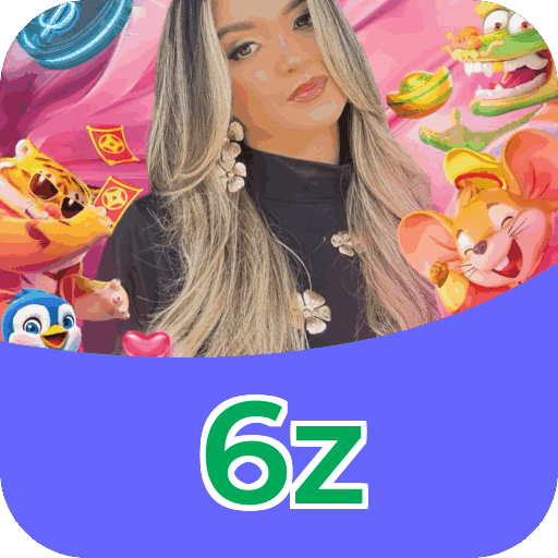 6z APK