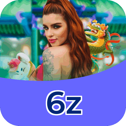6z APK