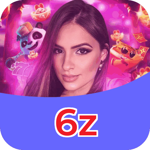 6z APK