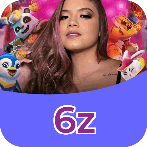6z APK