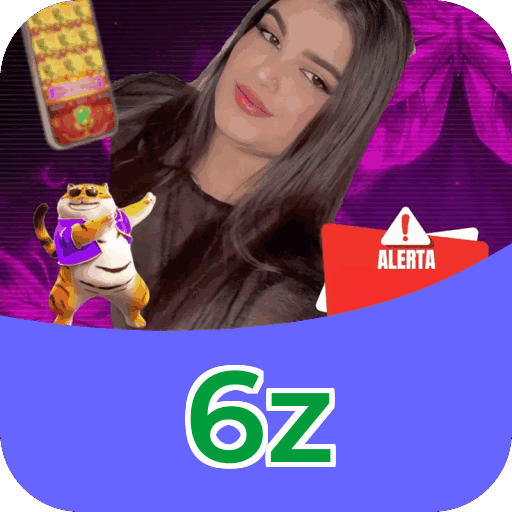 6z APK