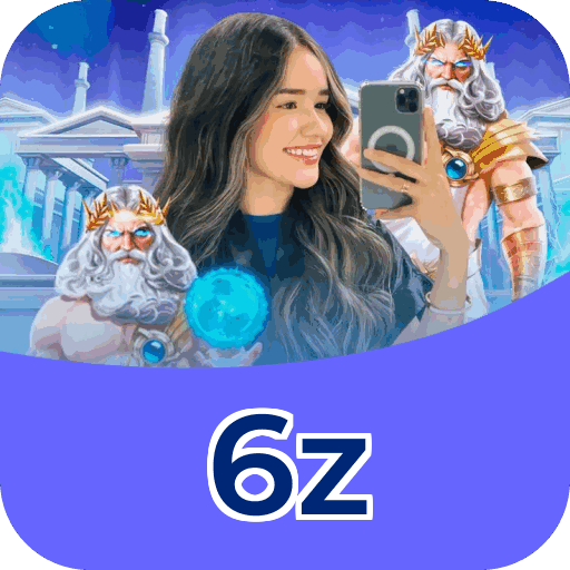 6z