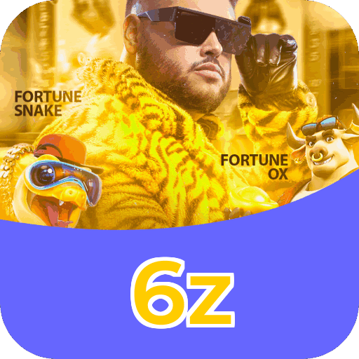 6z APK