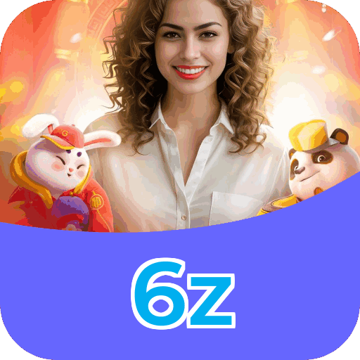 6z APK