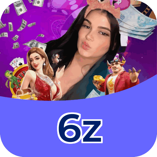 6z APK