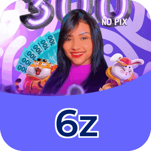 6z RTP Games