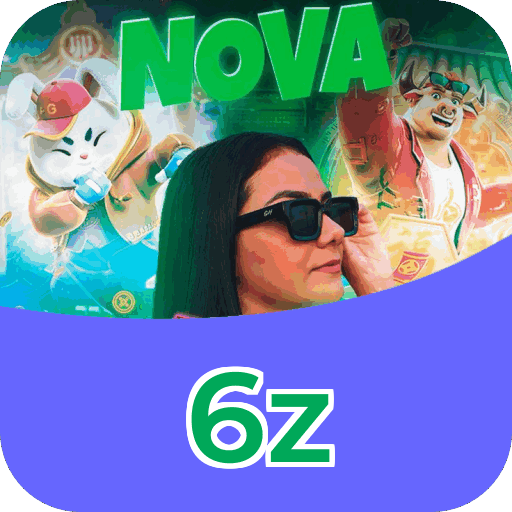 6z APK