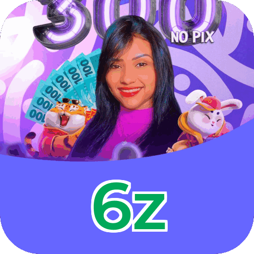6z