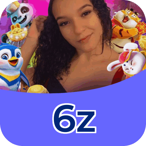 6z APK