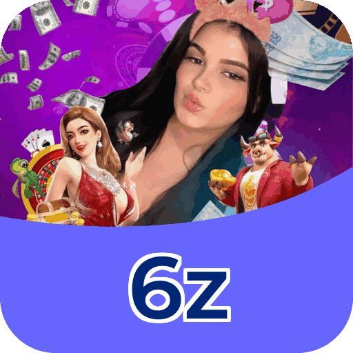 6z