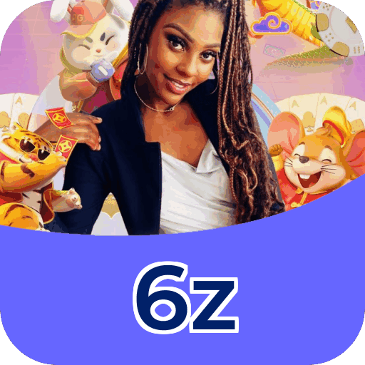 6z APK