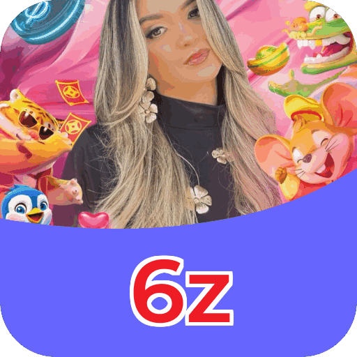 6z APK
