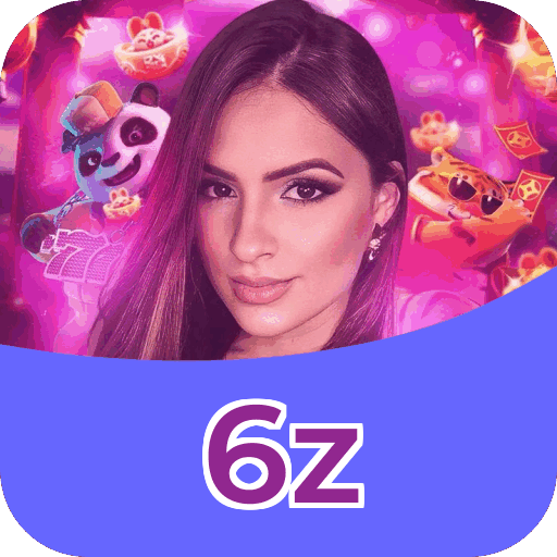6z APK