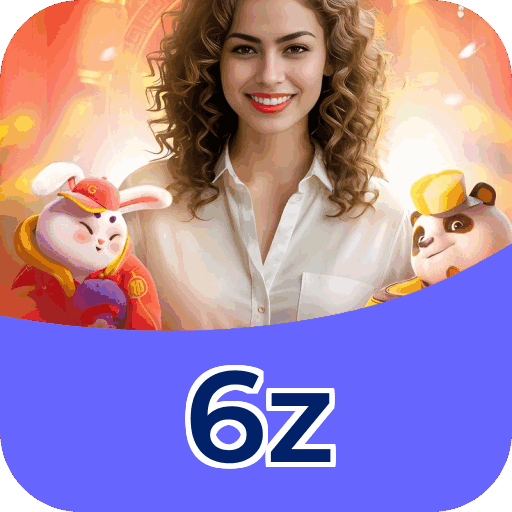 6z APK